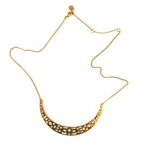 Stella & Dot Necklace